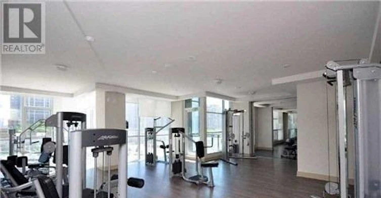 1606-4065 Brickstone Mews E, Mississauga, ON, L5B 0G3 - 26