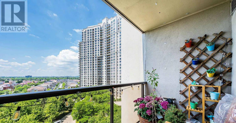 920-700 Humberwood Boulevard, Toronto, ON, M9W 7J4 - 37