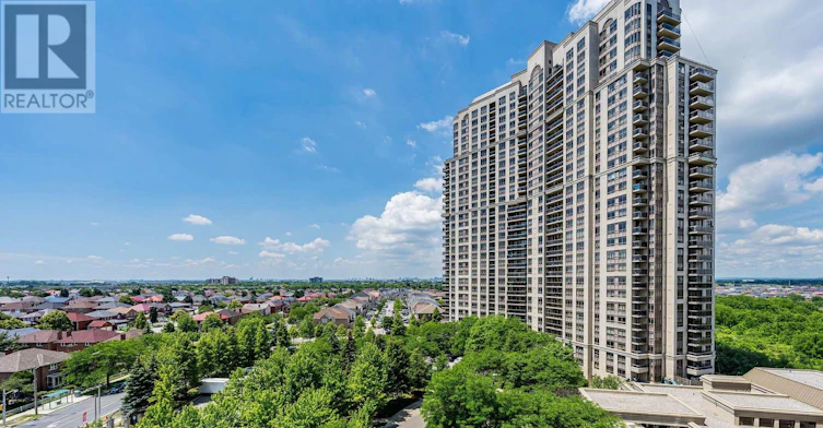 920-700 Humberwood Boulevard, Toronto, ON, M9W 7J4 - 39