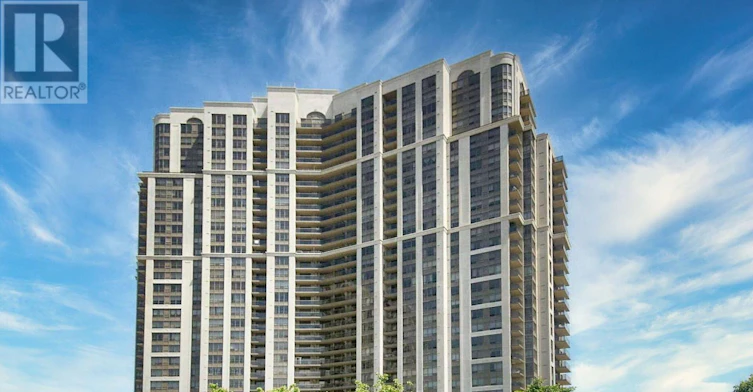 920-700 Humberwood Boulevard, Toronto, ON, M9W 7J4 - 2