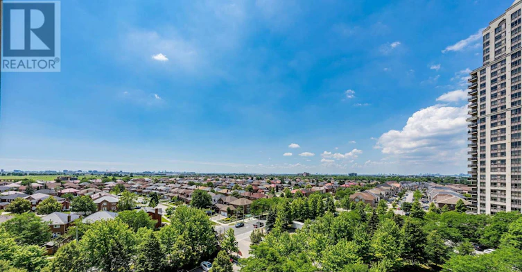 920-700 Humberwood Boulevard, Toronto, ON, M9W 7J4 - 38