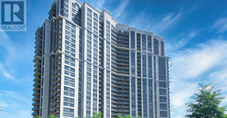 920-700 Humberwood Boulevard, Toronto, ON, M9W 7J4