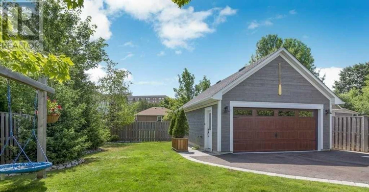 MAIN-386 Broadway Avenue, Milton, ON, L9T 1T7 - 8