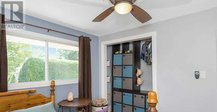 MAIN-386 Broadway Avenue, Milton, ON, L9T 1T7 - 5