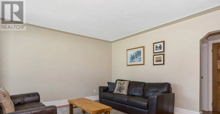 MAIN-386 Broadway Avenue, Milton, ON, L9T 1T7 - 12