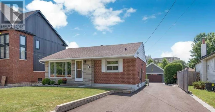 MAIN-386 Broadway Avenue, Milton, ON, L9T 1T7 - 11