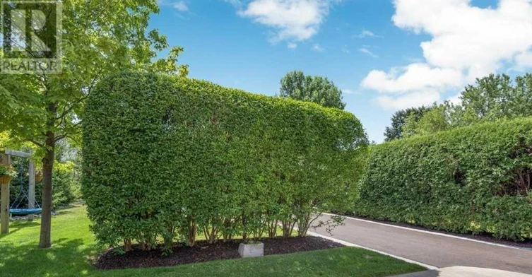 MAIN-386 Broadway Avenue, Milton, ON, L9T 1T7 - 3