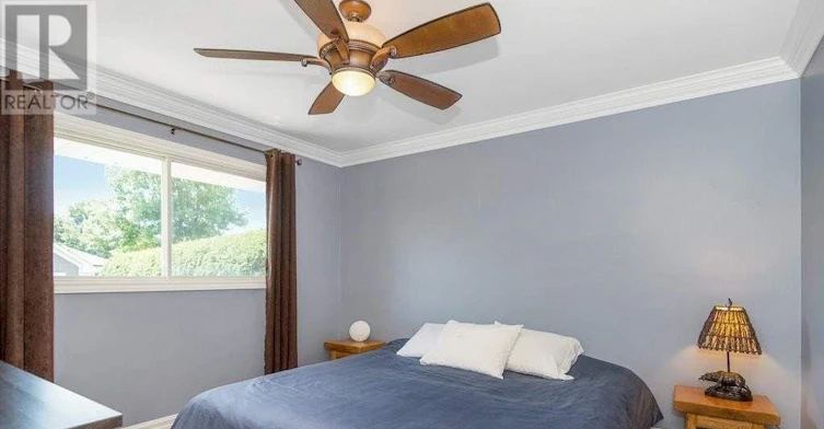 MAIN-386 Broadway Avenue, Milton, ON, L9T 1T7 - 2