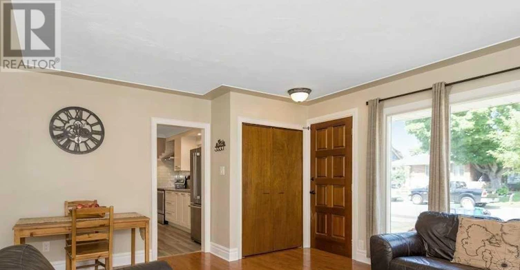 MAIN-386 Broadway Avenue, Milton, ON, L9T 1T7 - 4