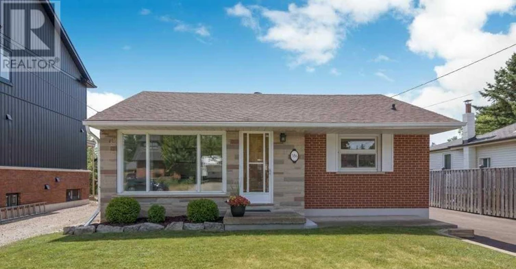 MAIN-386 Broadway Avenue, Milton, ON, L9T 1T7