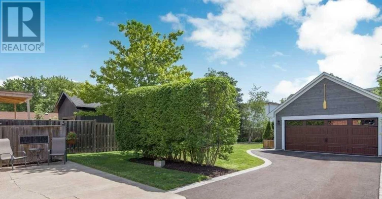 MAIN-386 Broadway Avenue, Milton, ON, L9T 1T7 - 14
