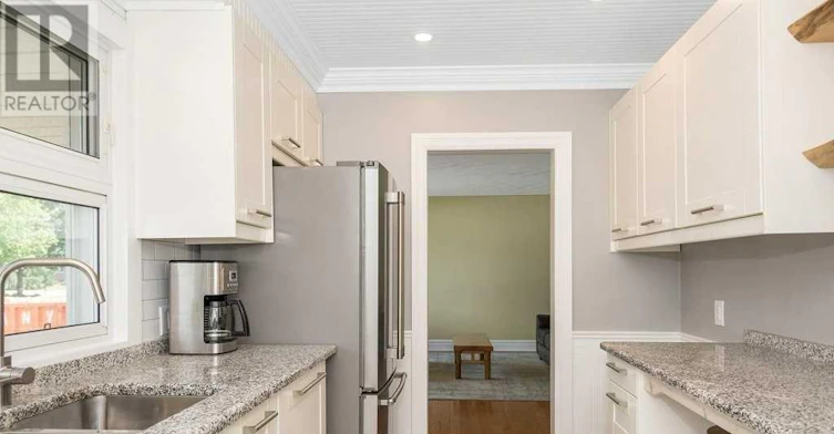 MAIN-386 Broadway Avenue, Milton, ON, L9T 1T7 - 21