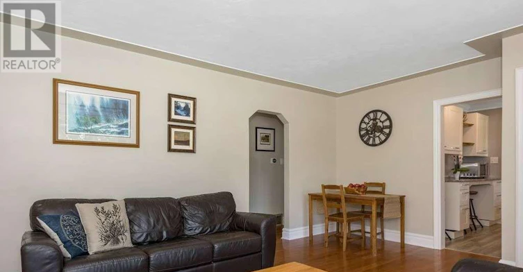 MAIN-386 Broadway Avenue, Milton, ON, L9T 1T7 - 9