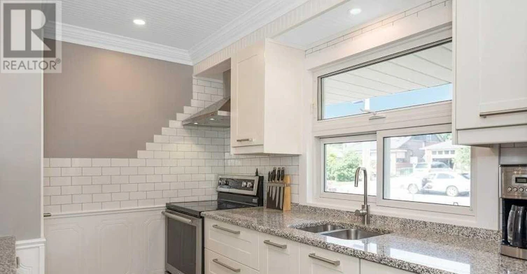 MAIN-386 Broadway Avenue, Milton, ON, L9T 1T7 - 16