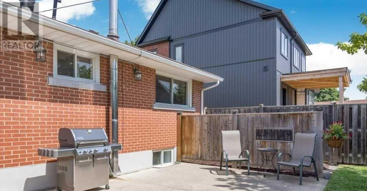 MAIN-386 Broadway Avenue, Milton, ON, L9T 1T7 - 15