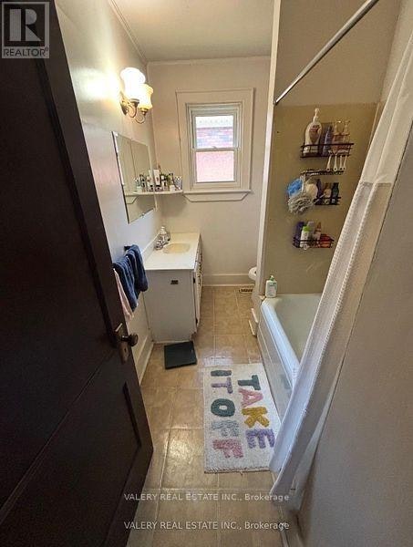 317 Victoria Street, Kingston, ON, K7L 3Z2 - 5