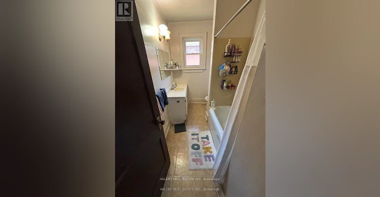 317 Victoria Street, Kingston, ON, K7L 3Z2 - 5