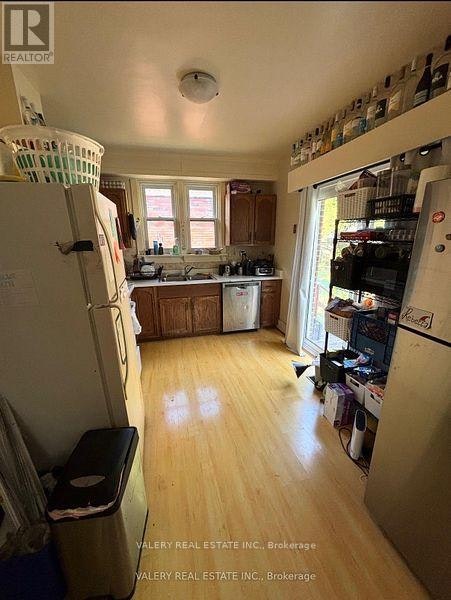 317 Victoria Street, Kingston, ON, K7L 3Z2 - 3