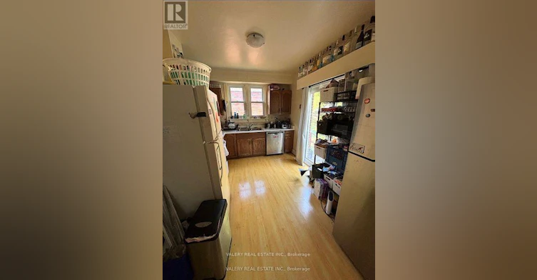 317 Victoria Street, Kingston, ON, K7L 3Z2 - 3