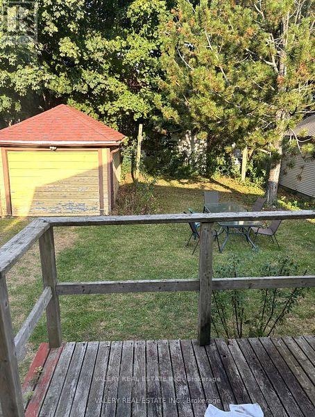 317 Victoria Street, Kingston, ON, K7L 3Z2 - 6