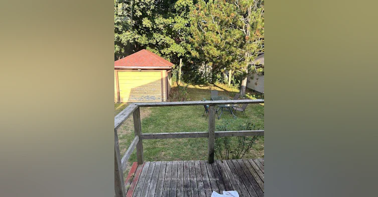 317 Victoria Street, Kingston, ON, K7L 3Z2 - 6