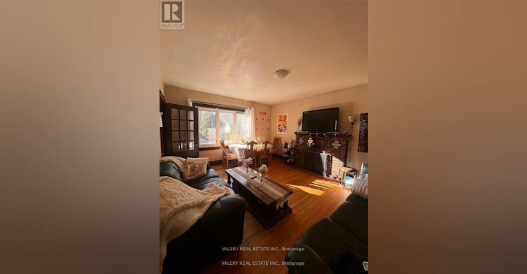 317 Victoria Street, Kingston, ON, K7L 3Z2 - 2