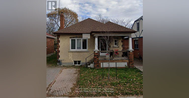 317 Victoria Street, Kingston, ON, K7L 3Z2