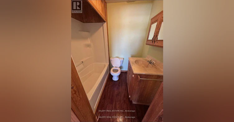 6-12 St David Street N, French River, ON, P0M 2N0