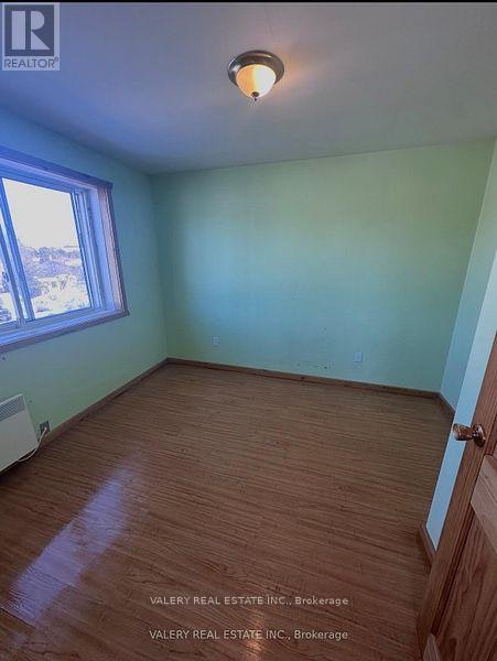 6-12 St David Street N, French River, ON, P0M 2N0 - 2