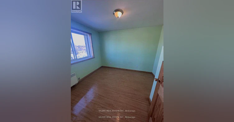 6-12 St David Street N, French River, ON, P0M 2N0 - 2