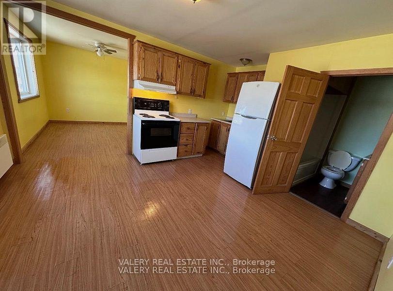 6-12 St David Street N, French River, ON, P0M 2N0 - 4