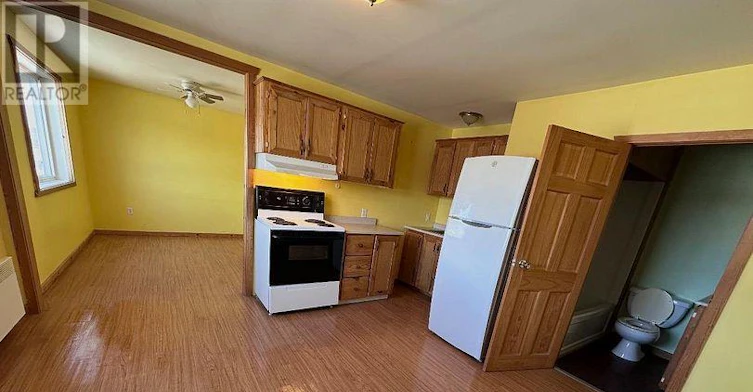 6-12 St David Street N, French River, ON, P0M 2N0 - 4