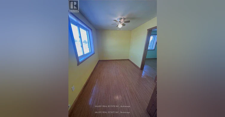 6-12 St David Street N, French River, ON, P0M 2N0 - 3
