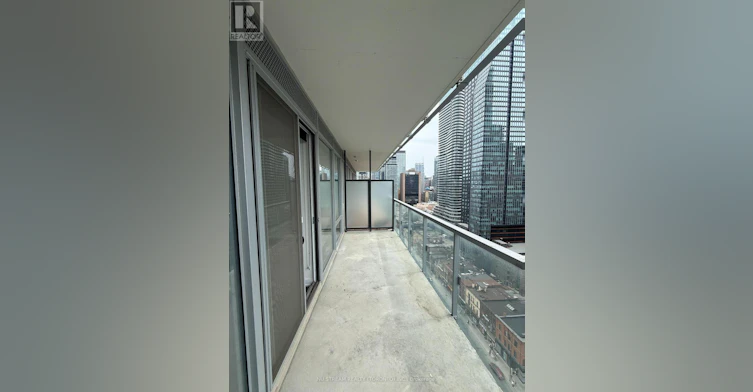 2010-3 Gloucester Street, Toronto, ON, M4Y 0C6 - 17