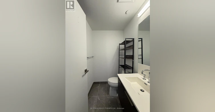 2010-3 Gloucester Street, Toronto, ON, M4Y 0C6 - 15