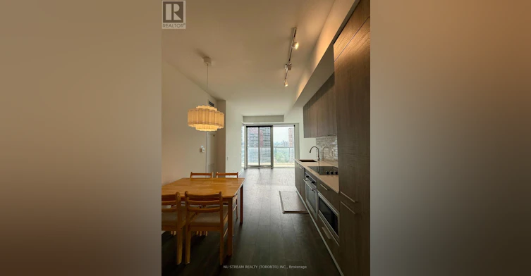 2010-3 Gloucester Street, Toronto, ON, M4Y 0C6 - 2