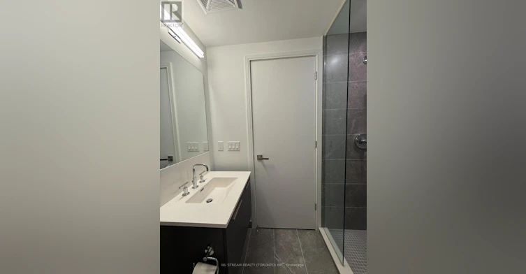 2010-3 Gloucester Street, Toronto, ON, M4Y 0C6 - 14