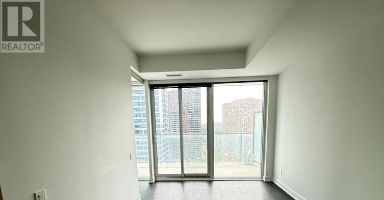 2010-3 Gloucester Street, Toronto, ON, M4Y 0C6 - 4