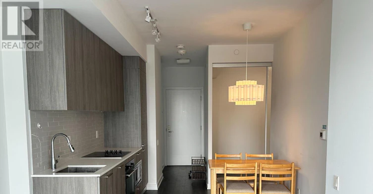 2010-3 Gloucester Street, Toronto, ON, M4Y 0C6 - 5