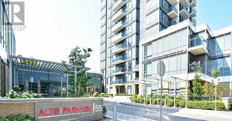 2410-55 Ann O'reilly Road, Toronto, ON, M2J 0E1 - 27