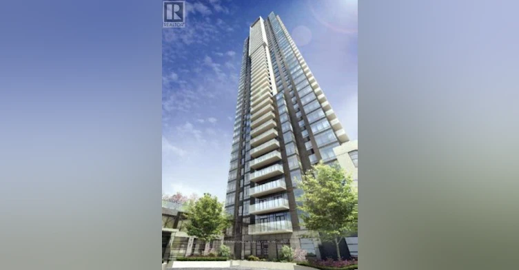 2410-55 Ann O'reilly Road, Toronto, ON, M2J 0E1