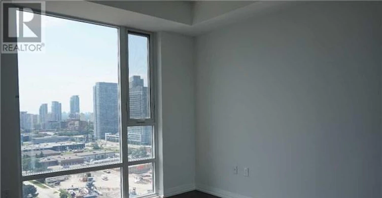 2410-55 Ann O'reilly Road, Toronto, ON, M2J 0E1 - 9