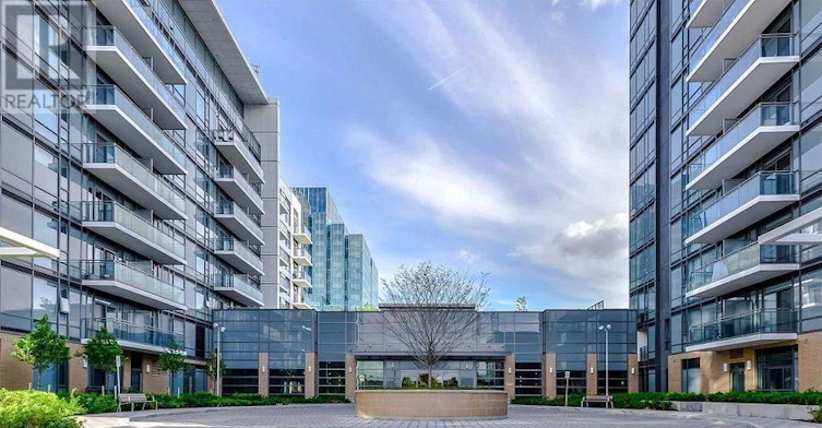 2410-55 Ann O'reilly Road, Toronto, ON, M2J 0E1 - 26