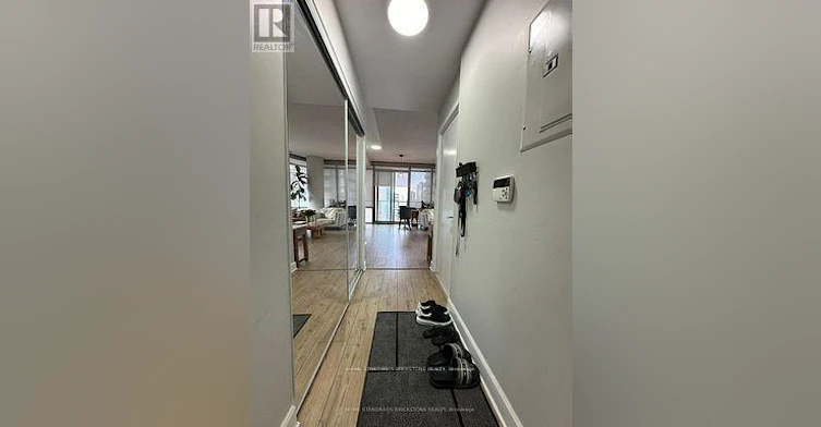 1708-832 Bay Street, Toronto, ON, M5S 1Z6 - 26