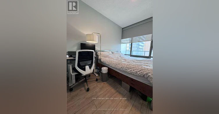 1708-832 Bay Street, Toronto, ON, M5S 1Z6 - 16