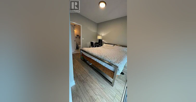1708-832 Bay Street, Toronto, ON, M5S 1Z6 - 18