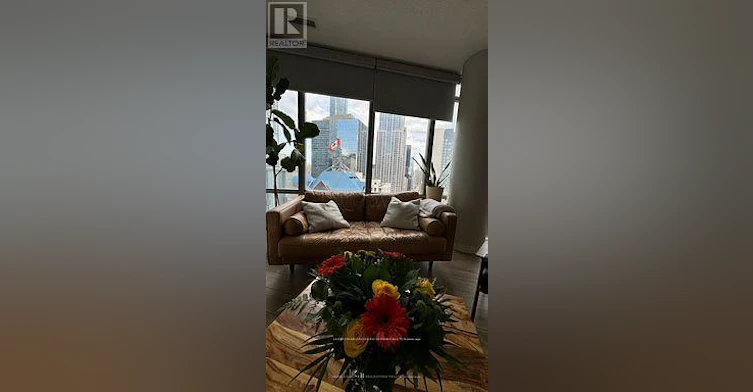 1708-832 Bay Street, Toronto, ON, M5S 1Z6 - 13