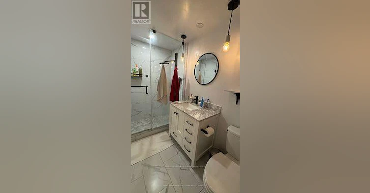 1708-832 Bay Street, Toronto, ON, M5S 1Z6 - 19