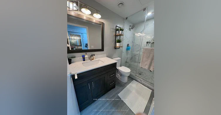 1708-832 Bay Street, Toronto, ON, M5S 1Z6 - 24