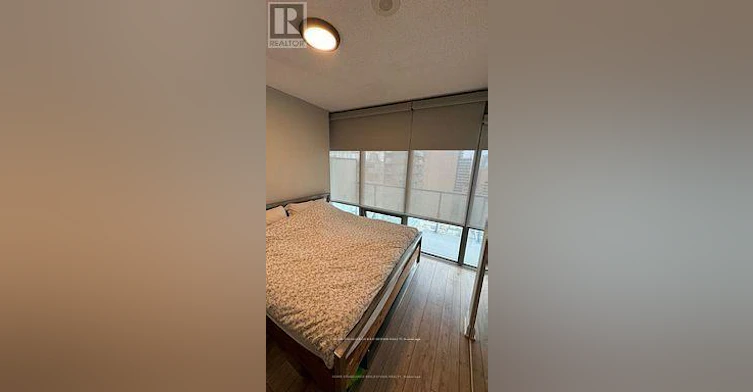 1708-832 Bay Street, Toronto, ON, M5S 1Z6 - 17